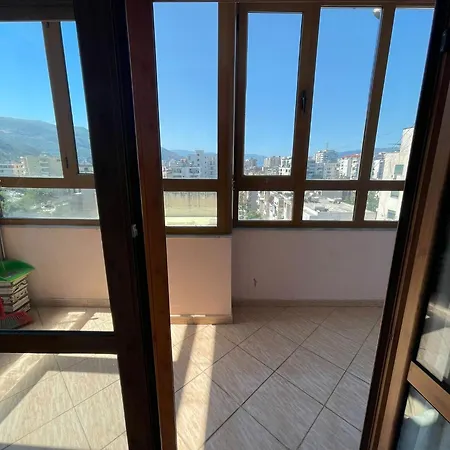 Casa Di Betta E Bruno