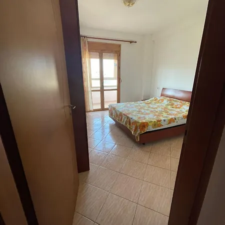 Casa Di Betta E Bruno Apartament