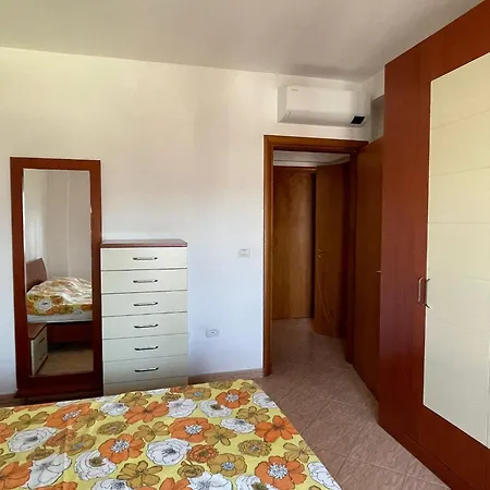 Casa Di Betta E Bruno *