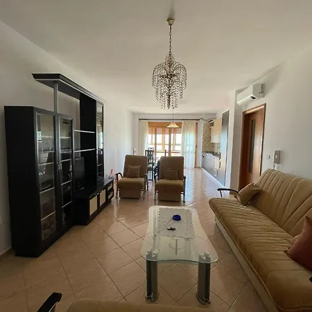 Casa Di Betta E Bruno 아파트
